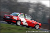 MSVR_Brands_Hatch_240312_AE_274