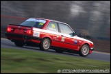 MSVR_Brands_Hatch_240312_AE_275