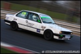 MSVR_Brands_Hatch_240312_AE_276