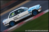 MSVR_Brands_Hatch_240312_AE_277