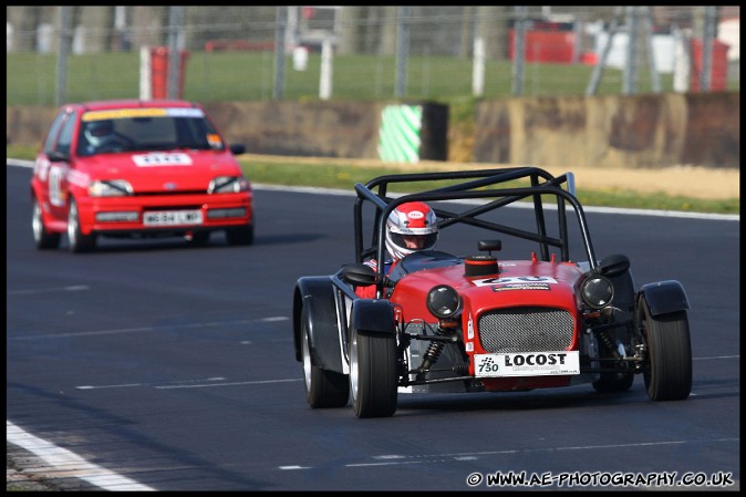 750_Motor_Club_Brands_Hatch_240410_AE_002.jpg