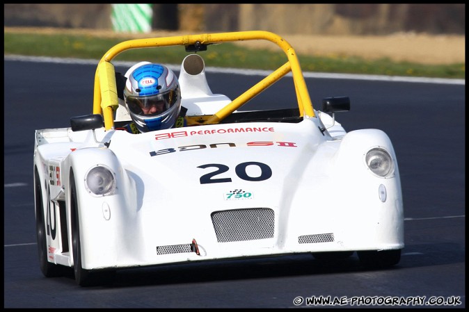 750_Motor_Club_Brands_Hatch_240410_AE_004.jpg