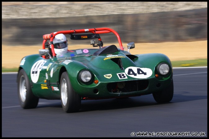 750_Motor_Club_Brands_Hatch_240410_AE_005.jpg