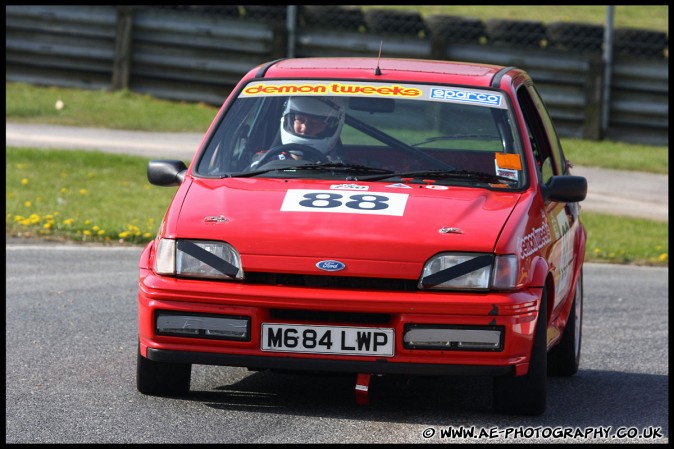 750_Motor_Club_Brands_Hatch_240410_AE_007.jpg