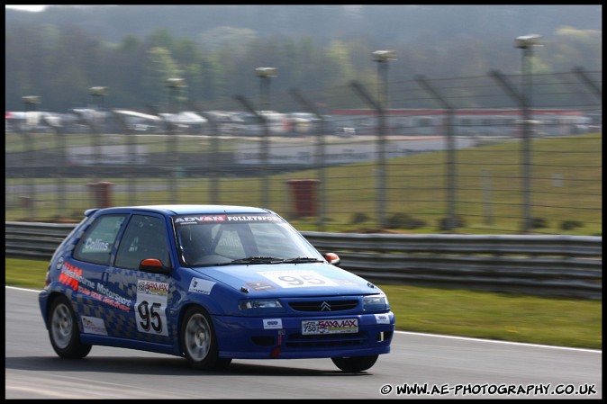 750_Motor_Club_Brands_Hatch_240410_AE_010.jpg