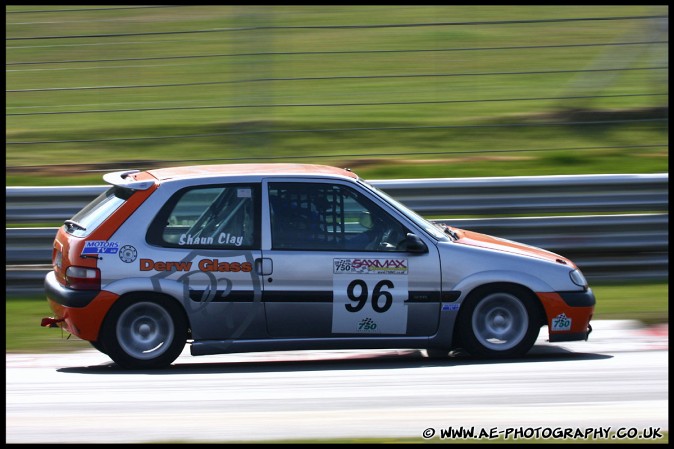 750_Motor_Club_Brands_Hatch_240410_AE_011.jpg