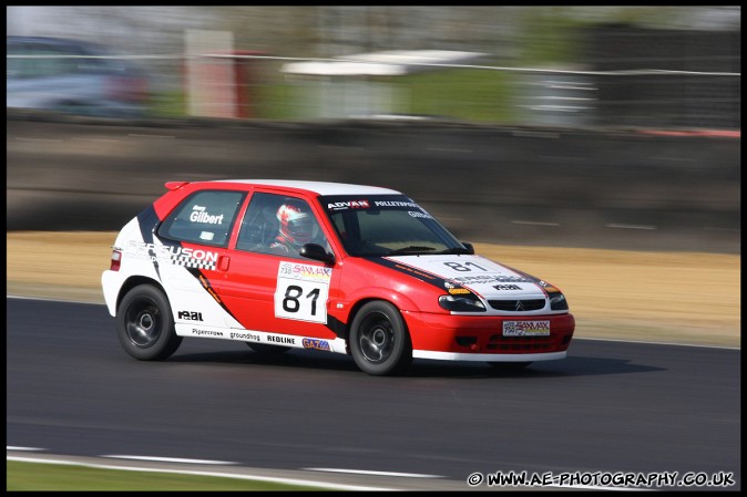 750_Motor_Club_Brands_Hatch_240410_AE_012.jpg