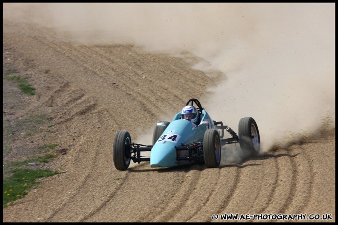 750_Motor_Club_Brands_Hatch_240410_AE_013.jpg