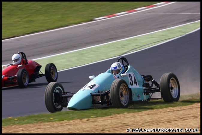 750_Motor_Club_Brands_Hatch_240410_AE_014.jpg