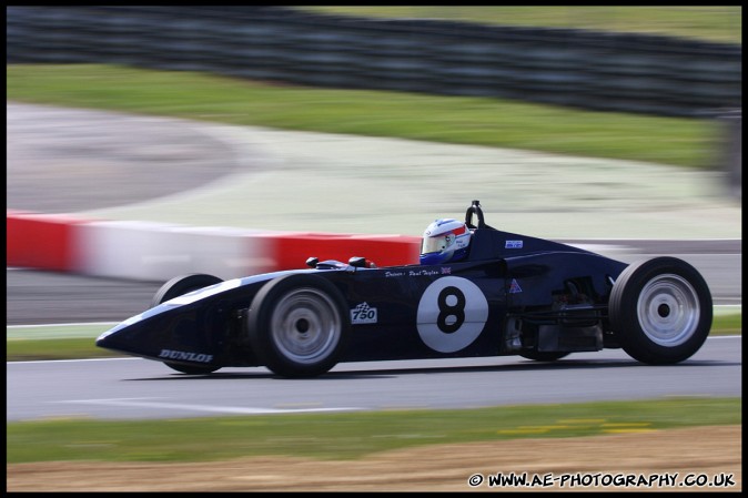 750_Motor_Club_Brands_Hatch_240410_AE_015.jpg