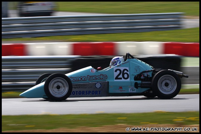 750_Motor_Club_Brands_Hatch_240410_AE_016.jpg