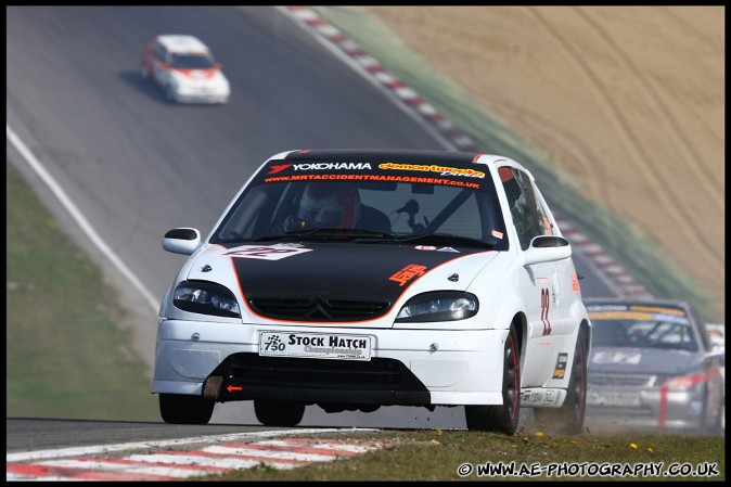 750_Motor_Club_Brands_Hatch_240410_AE_018.jpg