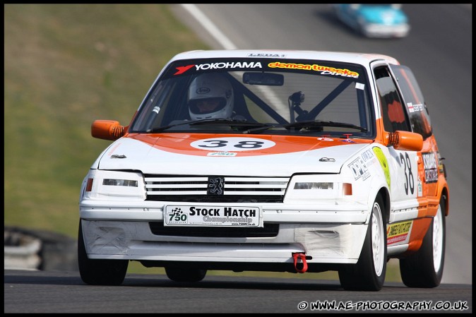 750_Motor_Club_Brands_Hatch_240410_AE_021.jpg