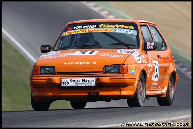 750_Motor_Club_Brands_Hatch_240410_AE_023.jpg