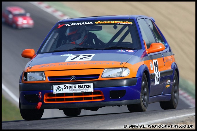 750_Motor_Club_Brands_Hatch_240410_AE_024.jpg