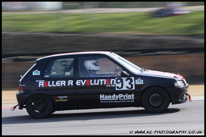 750_Motor_Club_Brands_Hatch_240410_AE_026.jpg