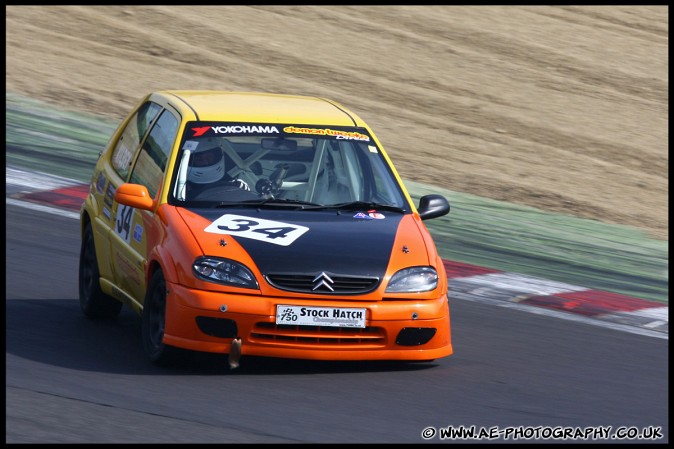 750_Motor_Club_Brands_Hatch_240410_AE_028.jpg