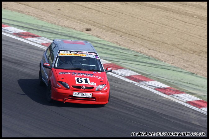 750_Motor_Club_Brands_Hatch_240410_AE_029.jpg