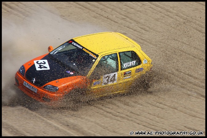 750_Motor_Club_Brands_Hatch_240410_AE_030.jpg