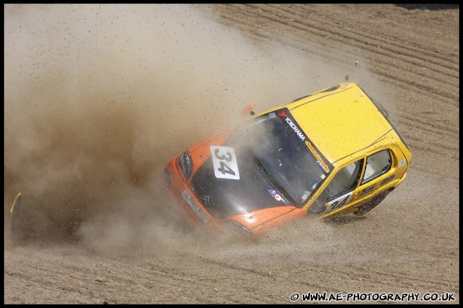 750_Motor_Club_Brands_Hatch_240410_AE_032.jpg