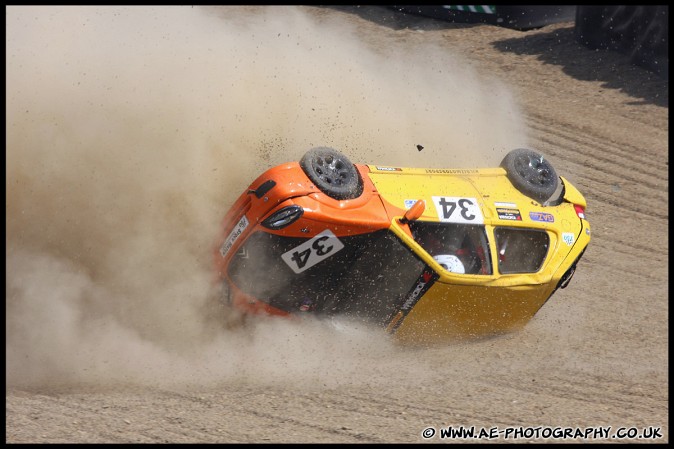 750_Motor_Club_Brands_Hatch_240410_AE_033.jpg