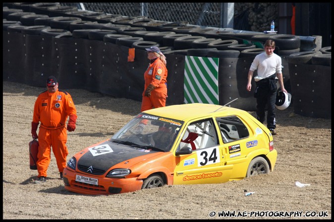 750_Motor_Club_Brands_Hatch_240410_AE_036.jpg