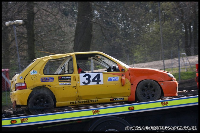 750_Motor_Club_Brands_Hatch_240410_AE_037.jpg