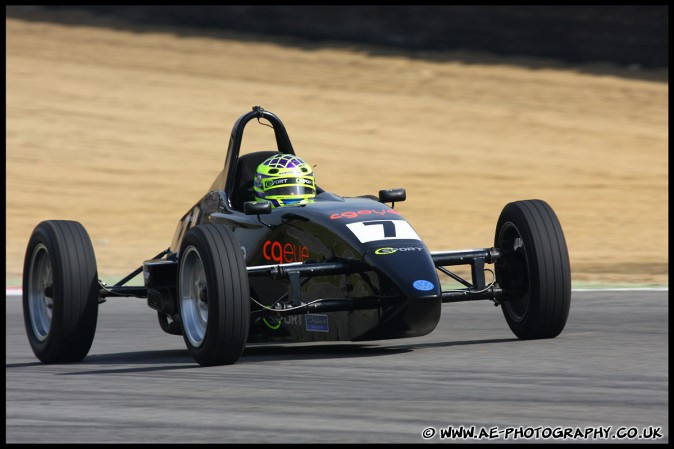 750_Motor_Club_Brands_Hatch_240410_AE_038.jpg