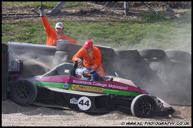 750_Motor_Club_Brands_Hatch_240410_AE_044.jpg