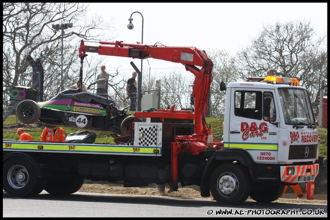 750_Motor_Club_Brands_Hatch_240410_AE_046.jpg