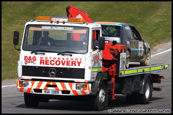 750_Motor_Club_Brands_Hatch_240410_AE_048.jpg