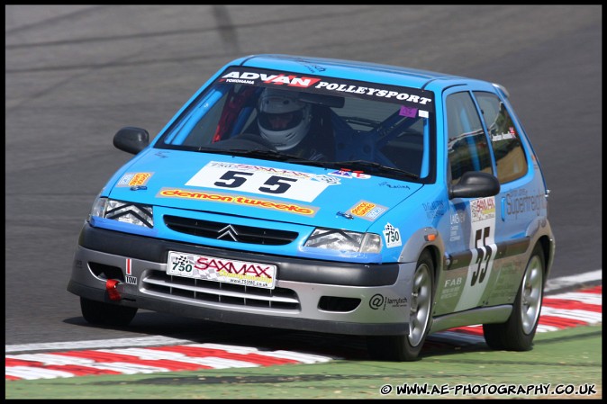 750_Motor_Club_Brands_Hatch_240410_AE_049.jpg
