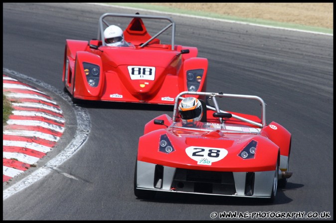 750_Motor_Club_Brands_Hatch_240410_AE_051.jpg