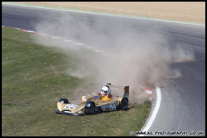 750_Motor_Club_Brands_Hatch_240410_AE_053.jpg