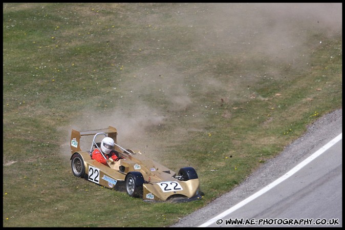 750_Motor_Club_Brands_Hatch_240410_AE_054.jpg