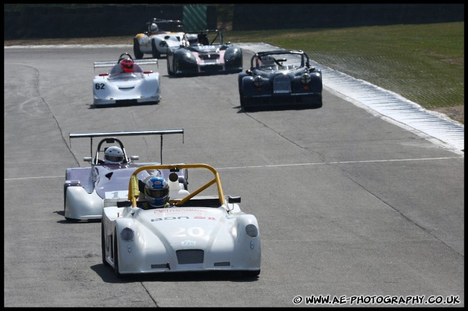 750_Motor_Club_Brands_Hatch_240410_AE_058.jpg