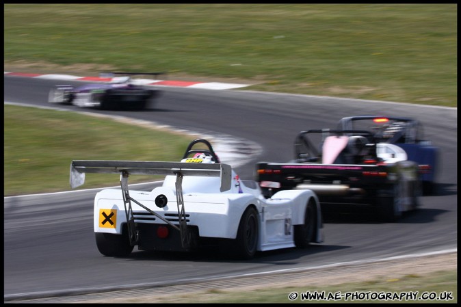 750_Motor_Club_Brands_Hatch_240410_AE_059.jpg