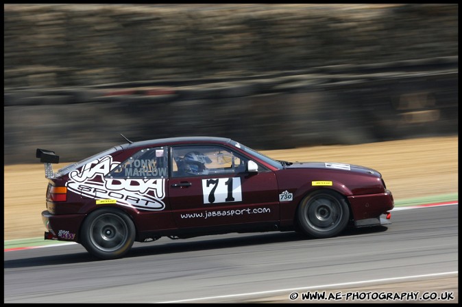 750_Motor_Club_Brands_Hatch_240410_AE_060.jpg