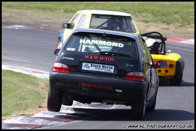 750_Motor_Club_Brands_Hatch_240410_AE_061.jpg