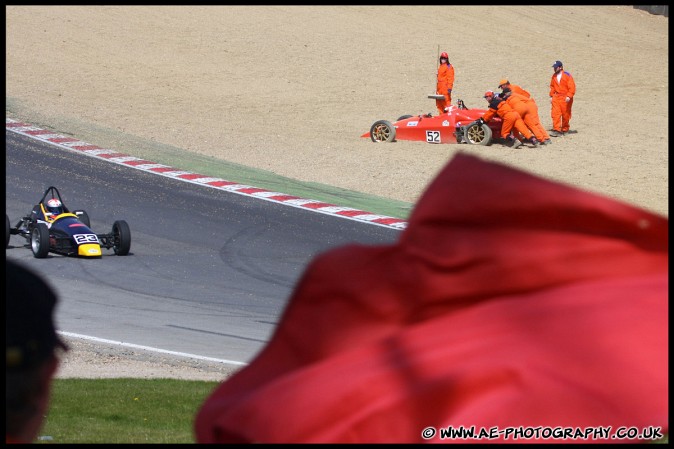 750_Motor_Club_Brands_Hatch_240410_AE_064.jpg