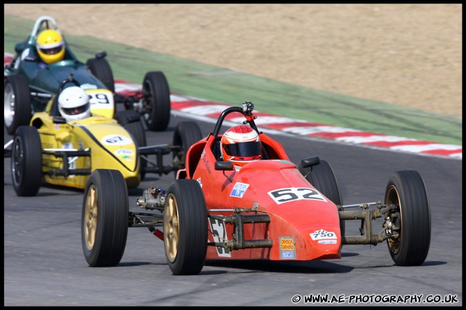 750_Motor_Club_Brands_Hatch_240410_AE_065.jpg
