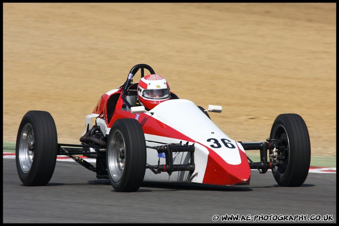 750_Motor_Club_Brands_Hatch_240410_AE_067.jpg