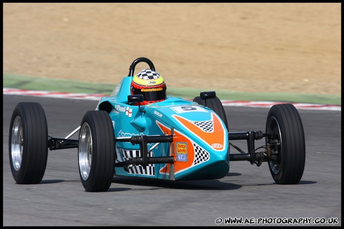 750_Motor_Club_Brands_Hatch_240410_AE_069.jpg