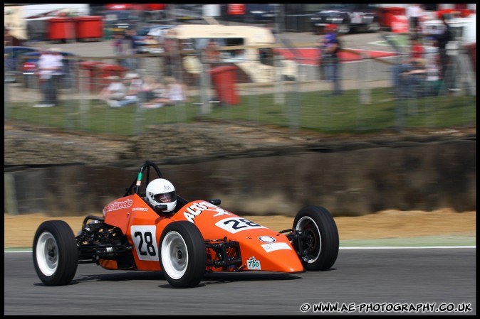 750_Motor_Club_Brands_Hatch_240410_AE_071.jpg