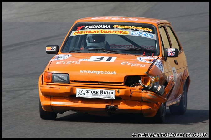 750_Motor_Club_Brands_Hatch_240410_AE_075.jpg