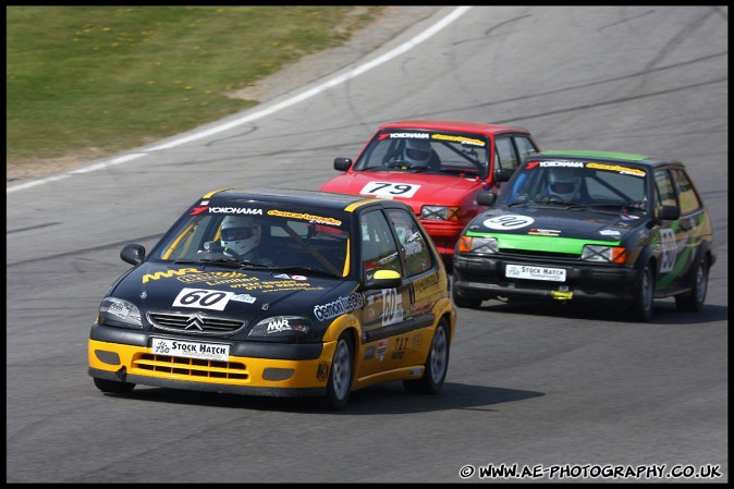 750_Motor_Club_Brands_Hatch_240410_AE_076.jpg