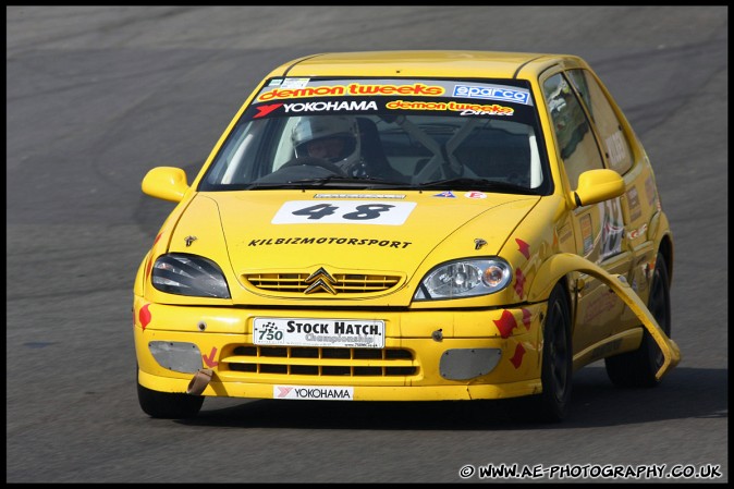 750_Motor_Club_Brands_Hatch_240410_AE_077.jpg