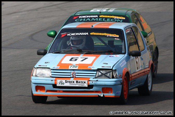 750_Motor_Club_Brands_Hatch_240410_AE_078.jpg