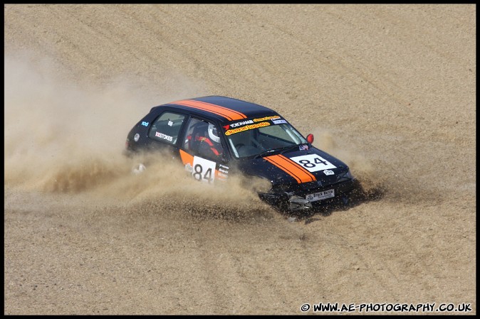 750_Motor_Club_Brands_Hatch_240410_AE_079.jpg