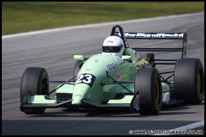 750_Motor_Club_Brands_Hatch_240410_AE_082.jpg